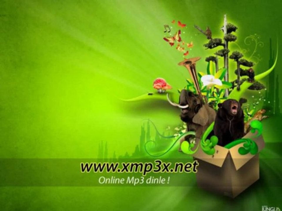 Mp3 Dinle Az