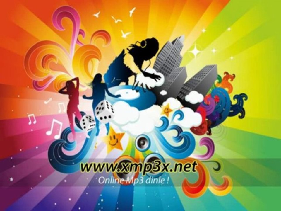 Mp3 Dinle Azer Bülbül