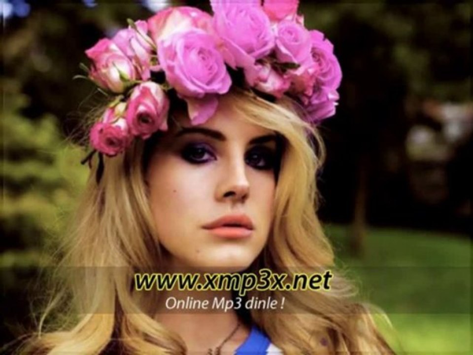 Mp3 Dinle Bülent Ersoy