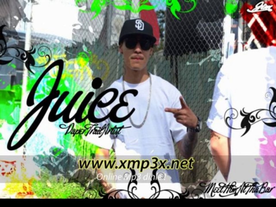 Mp3 Dinle Cem Adrian