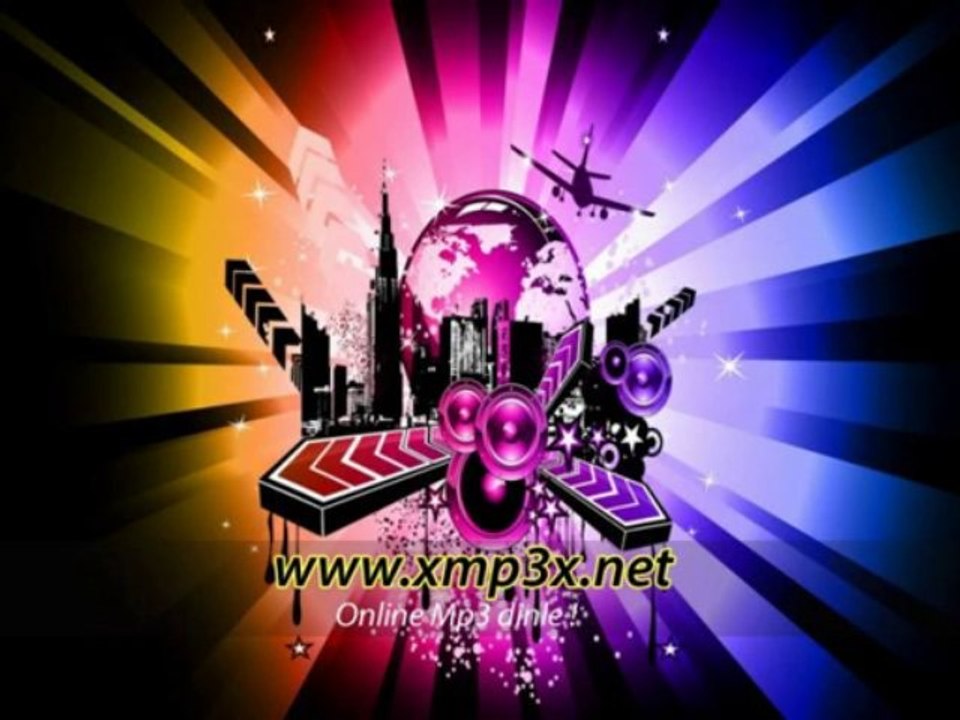 Mp3 Dinle Com