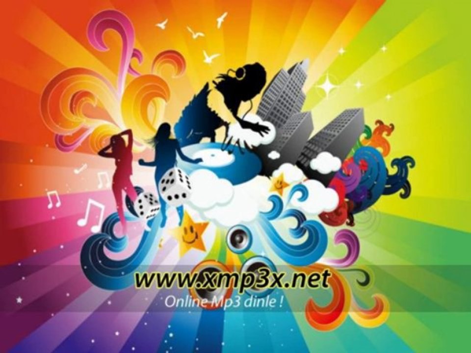 Mp3 Dinle Demet Akalın