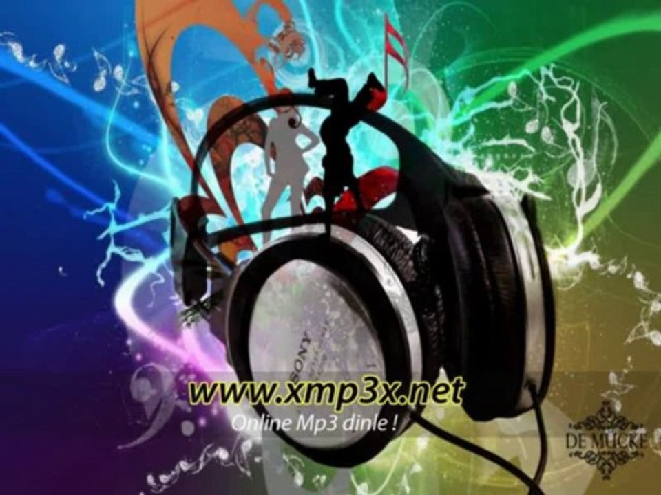 Mp3 Dinle Dilberay