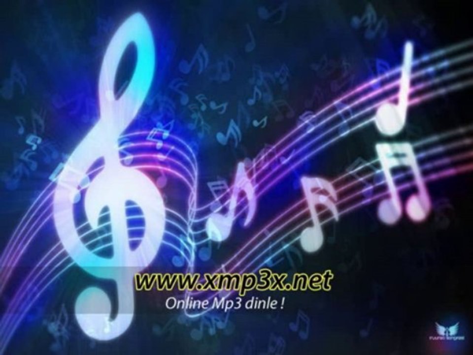 Mp3 Dinle Ebru Yaşar