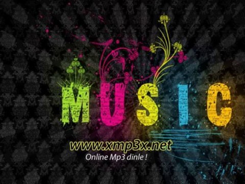 Mp3 Dinle Nurettin Rençber