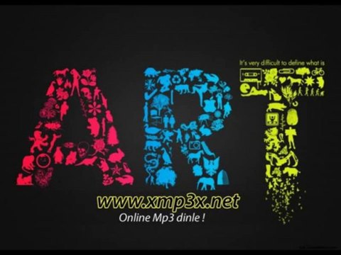 Mp3 Dinle Gökhan Tepe