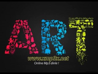 Mp3 Dinle Gökhan Tepe