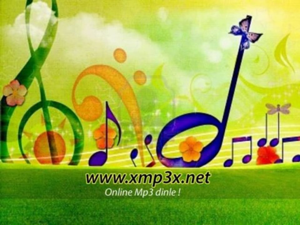 Mp3 Dinle Karadeniz