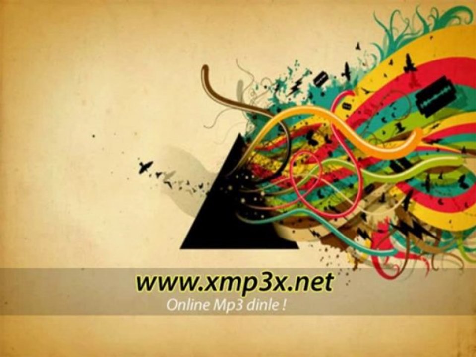 Mp3 Dinle Kubat