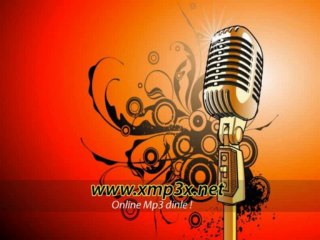 Mp3 Dinle Nil Karaibrahimgil