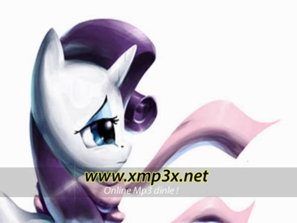 Mp3 Dinle Pulsuz