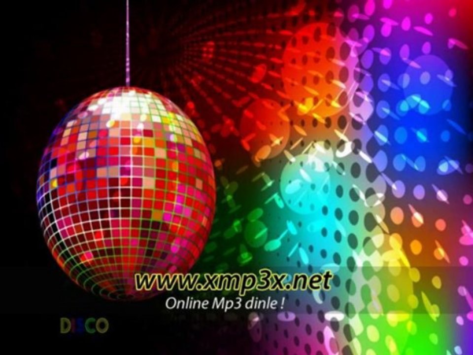 Mp3 Dinle Remix