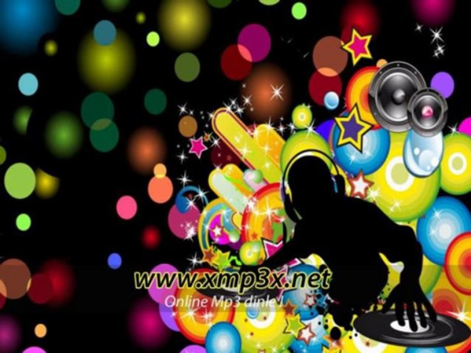Mp3 Dinle Rock