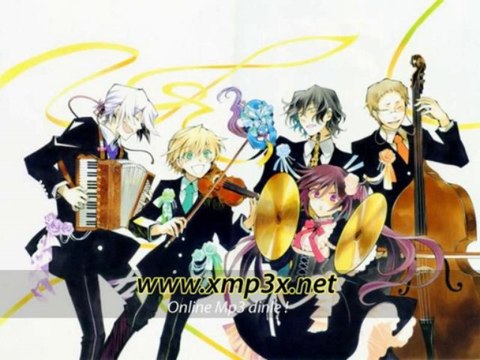 Mp3 Dinle Roman Havası