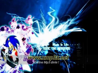 Mp3 Dinle Ttnet Müzik