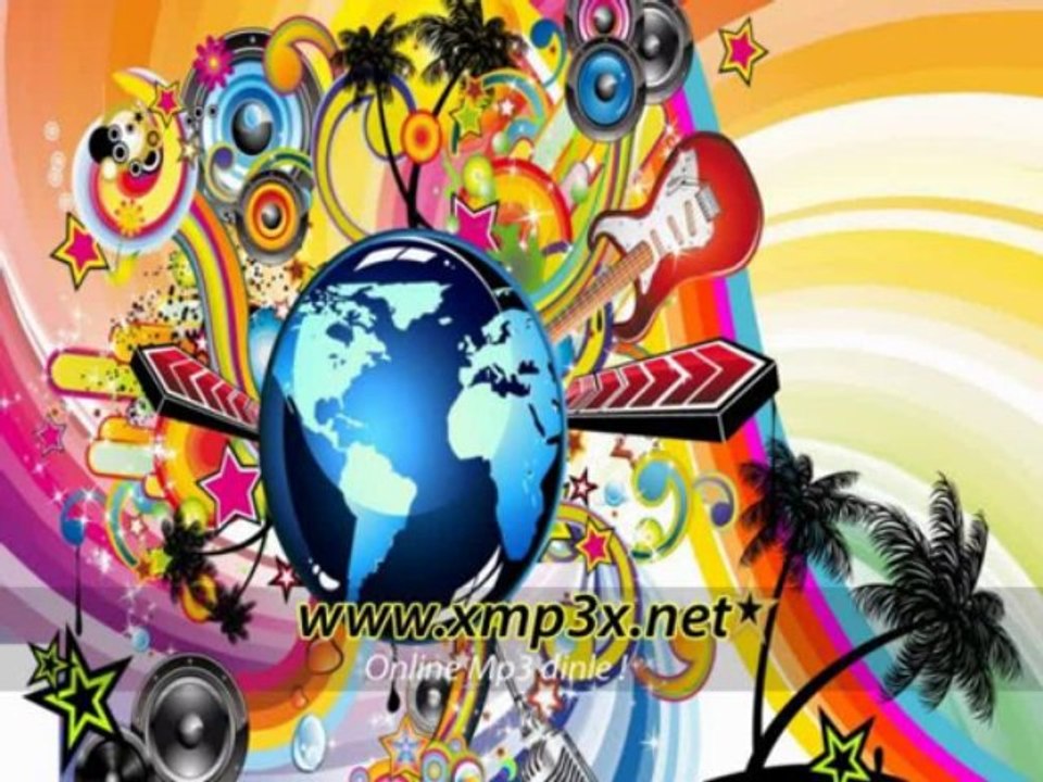 Mp3 Dinle Ttnet