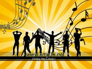 Mp3 Dinle Ve Yukle