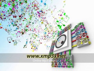 Mp3 Dinle X V19 Orhan Gencebay