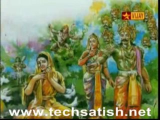 Aram Seiya Virumbu 2