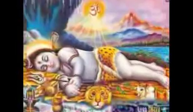 indian vashikaran mantras +91-9414601882