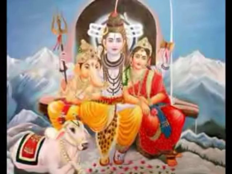 pati indian vashikaran mantra +91-9414601882