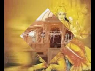 indian love specialist +91-9414601882