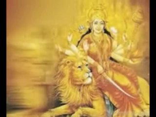 indian mantra vashikaran +91-9414601882