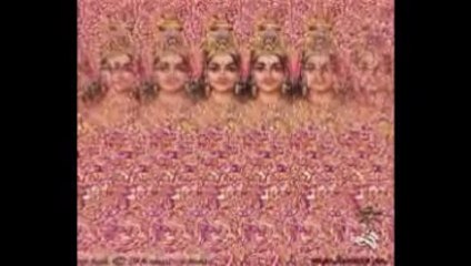 indian vasikaran mantra +91-9414601882