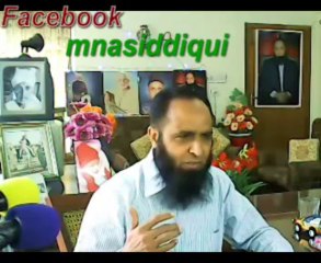 Food I mean Khana Khilane ki Fazilat 16 April 2012.wmv