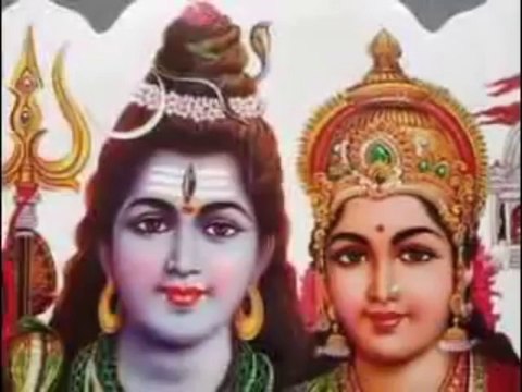 indian vashikaran mantra to control husband +91-9414601882