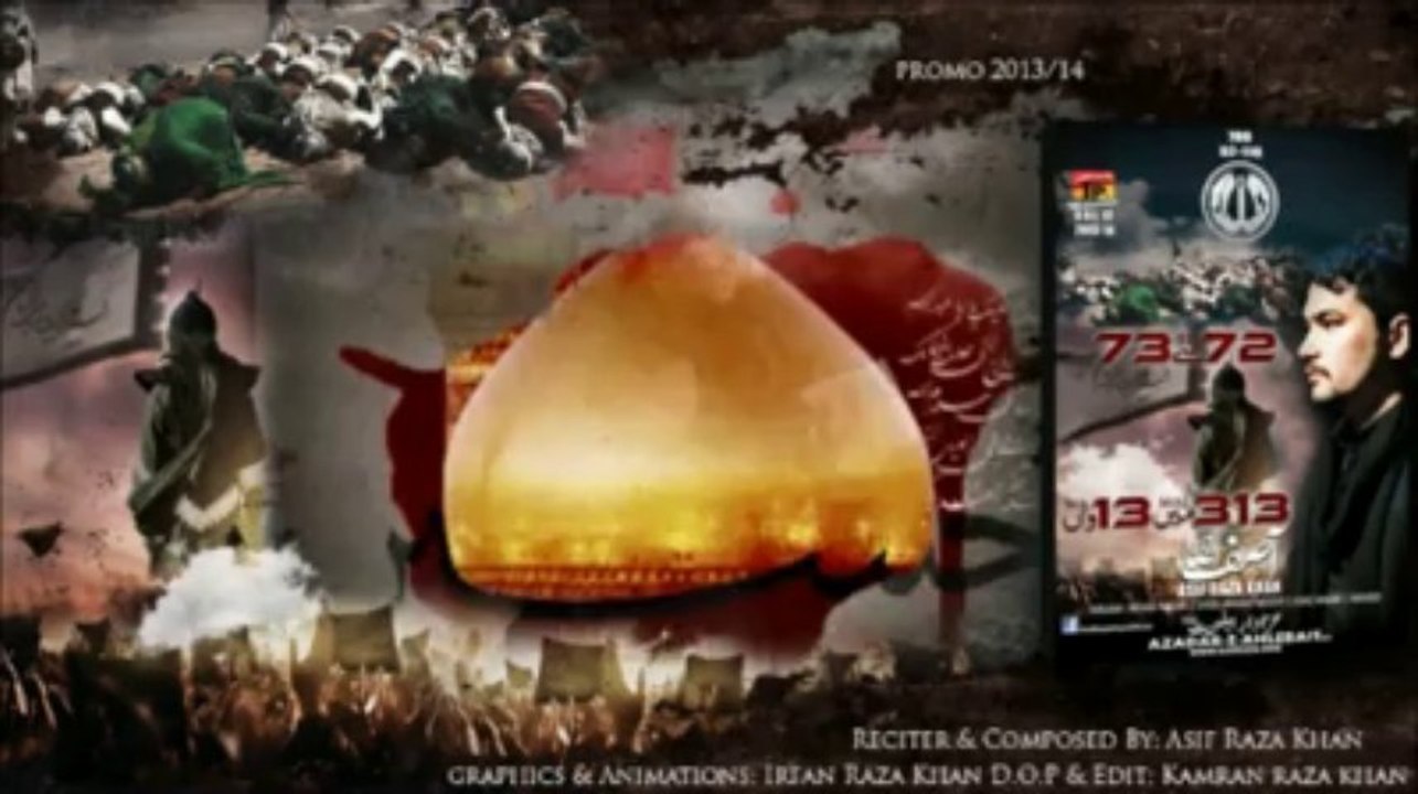 - Visit www.Zindoro.com For Full Nohay Videos