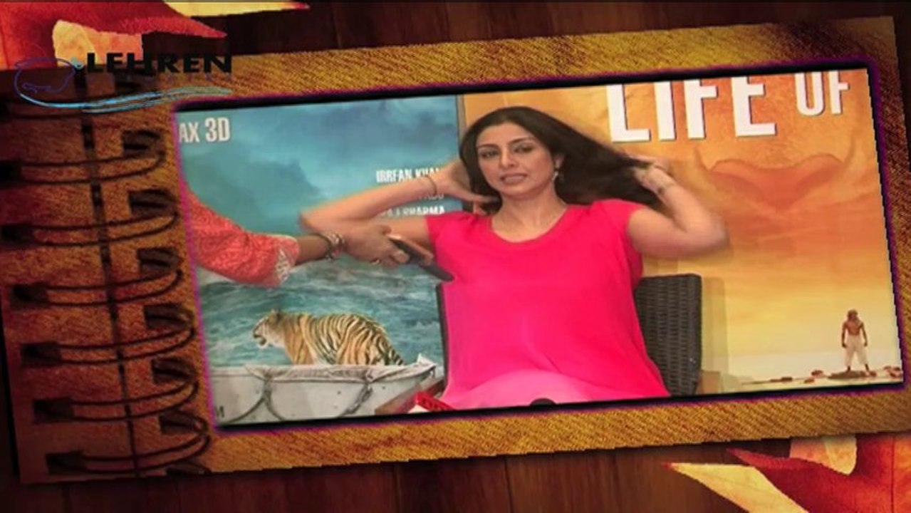 5 Known And Unknown Facts About Tabu