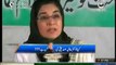 Sawal Hai Pakistan Ka (Kia Dr. Aafia Siddiqui Ki Rehai Mumkin Hai --) – 1st November 2013