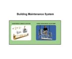 Construction | Warehousing Equipments Manufacturers