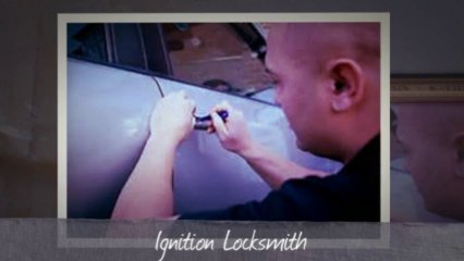 locksmith in south of Newark you can surly call aNJ time