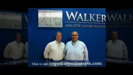 North Carolina Powers of Attorney Explained: Protect Your Future 📝