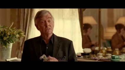 Quartet streaming vf hd partie 1