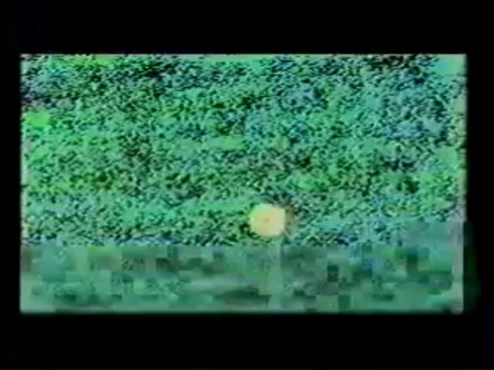 Squishy Mud Beginner_s Poop