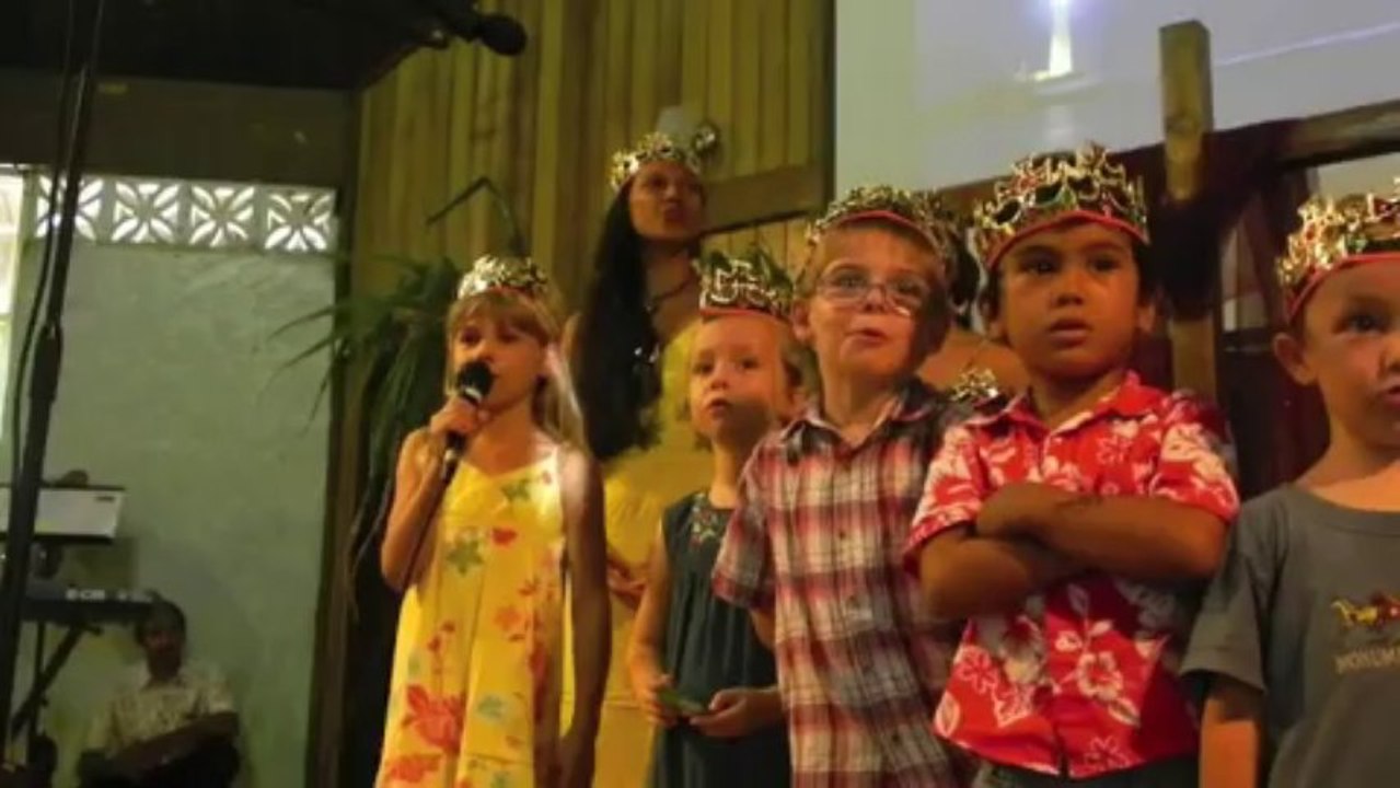 PRINCES ET PRINCESSES