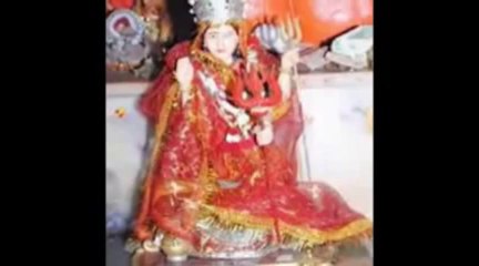 get rid from enemy  +91-91-9680785884