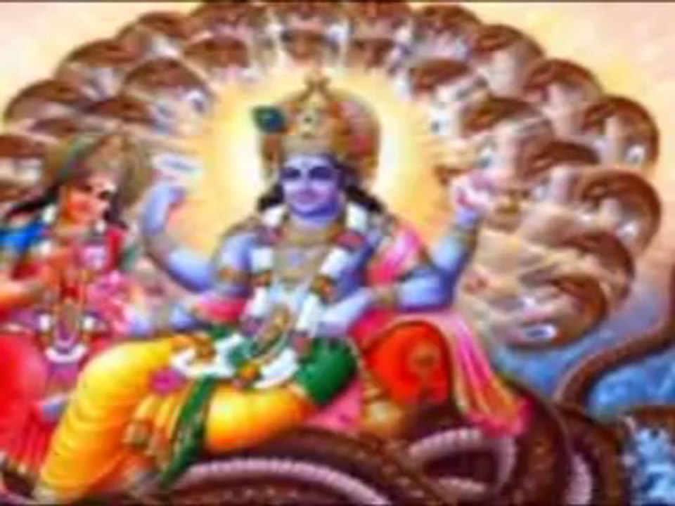 Manglik problem Kalsarp problem solution+91-9414601882