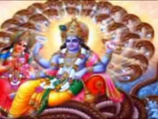 Manglik problem Kalsarp problem solution+91-9414601882