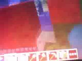 Minecraft PE Lite Survival - Episode 5 (Dying in Cactus)