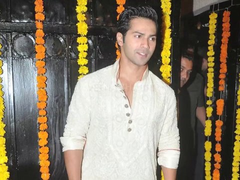 Hot Bolly Celebs at Ekta Kapoor Diwali 2013 party