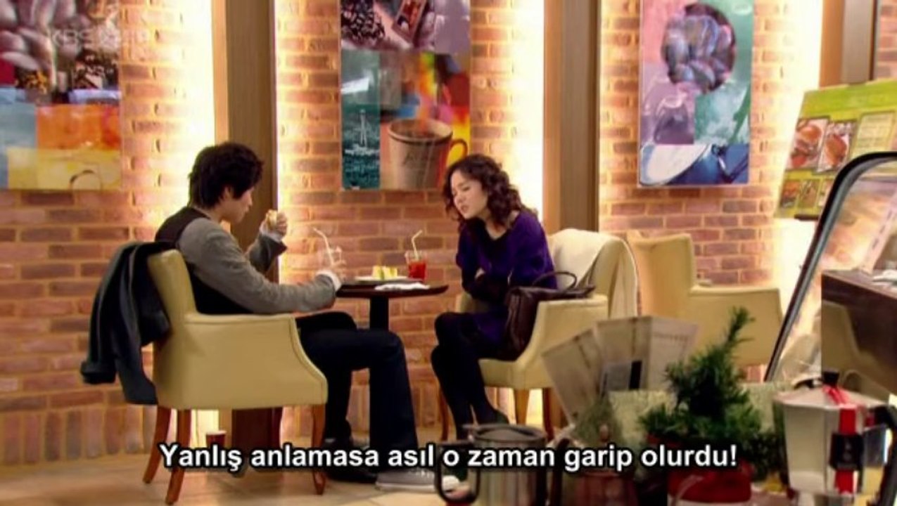 Dal.J.Sp.E04.AF_1