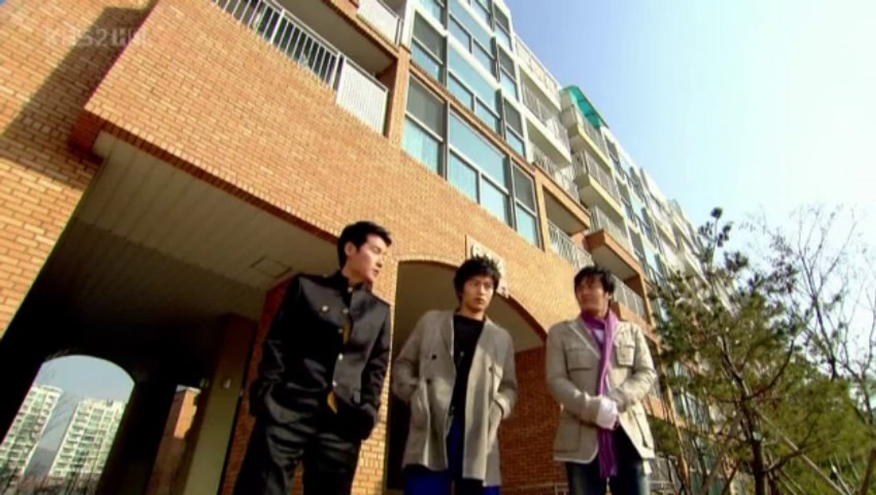 D.J.Sp.E04.AF_2