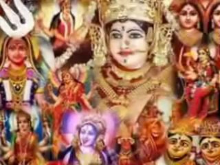 get solution by indian kala jadu +91-9414601882