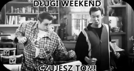 Toy Box - Best Friend (Maxi Version) [HQ Audio] [by BombA]