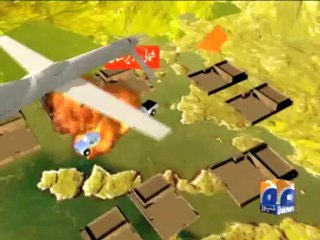 Hakimullah Mehsud Killed-02 Nov 2013