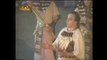 AIDA - ACT 1 - Si corre voce che l'Etiope ardisca - Se quel guerrio io fossi ! Celeste Aida